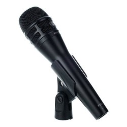 Shure KSM8 B
