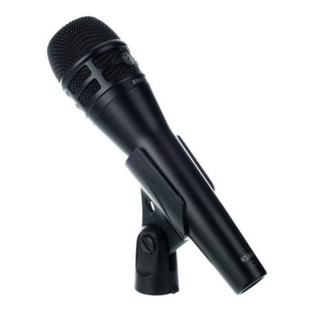Shure KSM8 B