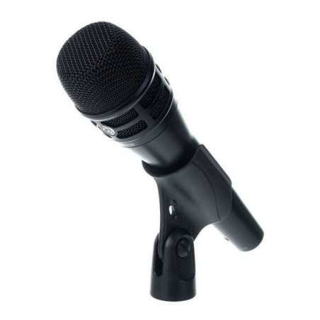 Shure KSM8 B