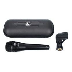 Shure KSM8 B