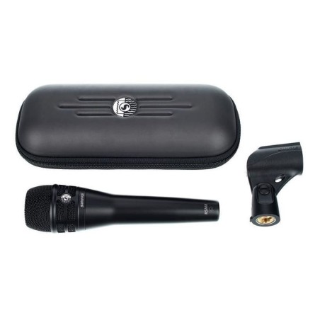 Shure KSM8 B