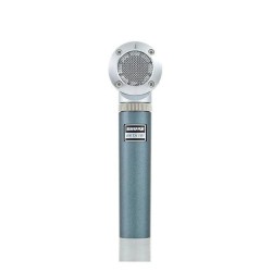 Shure Beta 181/BI