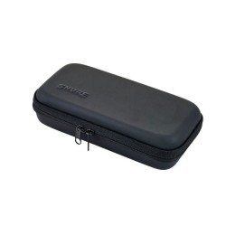 Shure Beta 181/BI