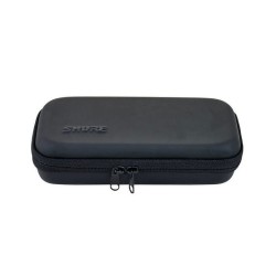 Shure Beta 181/BI