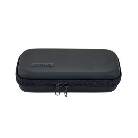 Shure Beta 181/BI