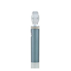 Shure Beta 181/BI