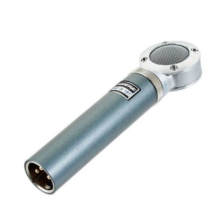 Shure Beta 181/BI
