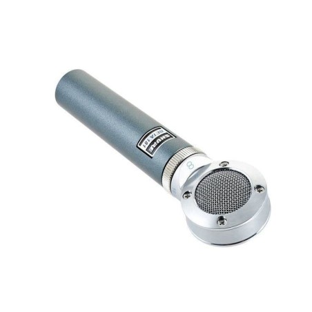 Shure Beta 181/BI