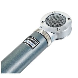 Shure Beta 181/BI