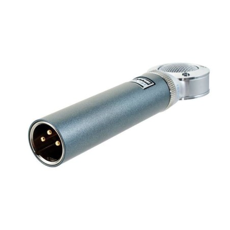 Shure Beta 181/BI