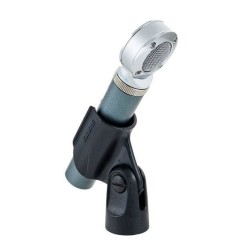 Shure Beta 181/BI