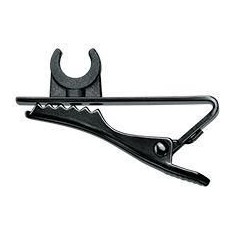 Shure AMVL-CLIP