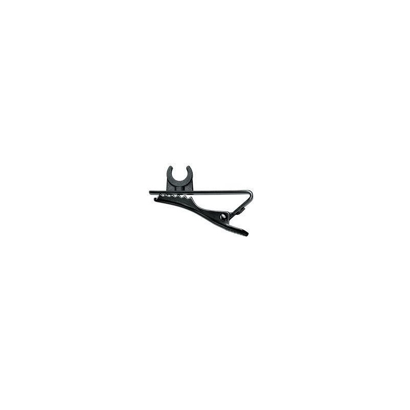 Shure AMVL-CLIP