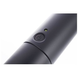 Shure BLX288E/SM58 M17