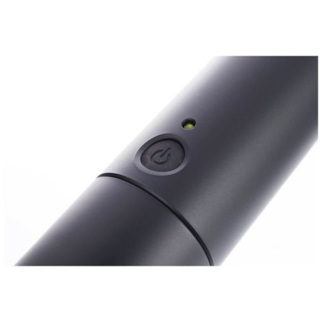 Shure BLX288E/SM58 M17