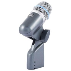 Shure Beta 56A