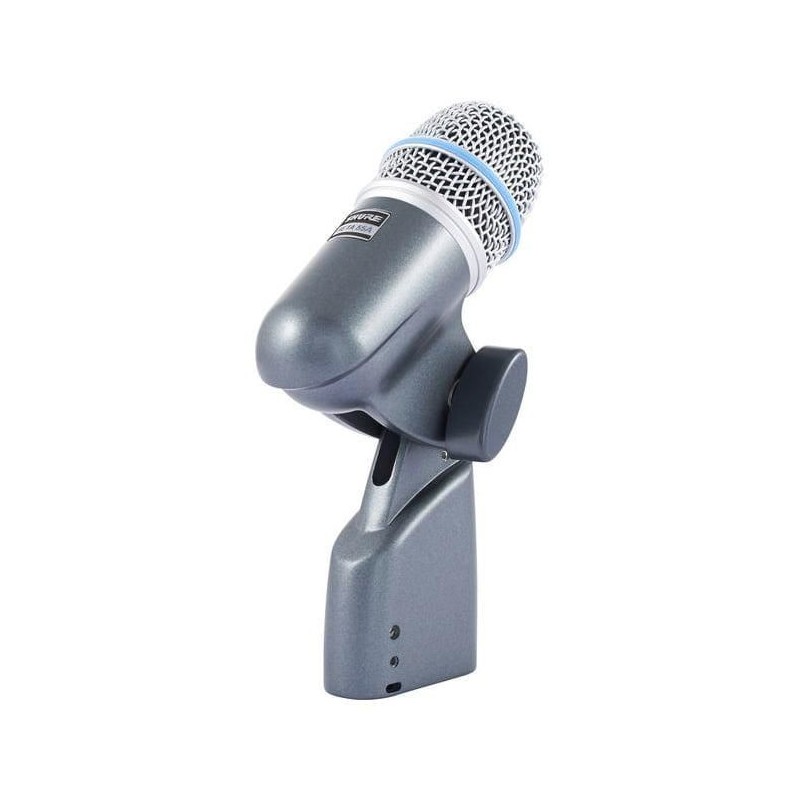 Shure Beta 56A