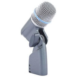 Shure Beta 56A