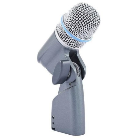 Shure Beta 56A