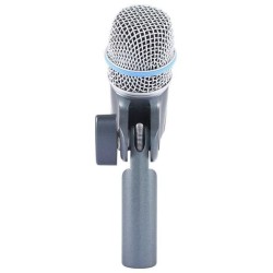 Shure Beta 56A