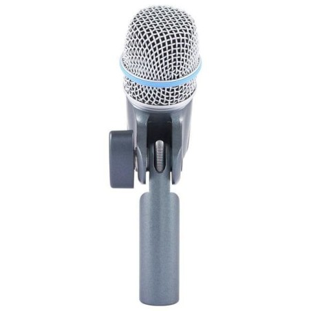 Shure Beta 56A