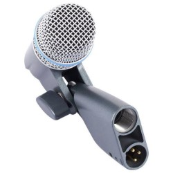 Shure Beta 56A