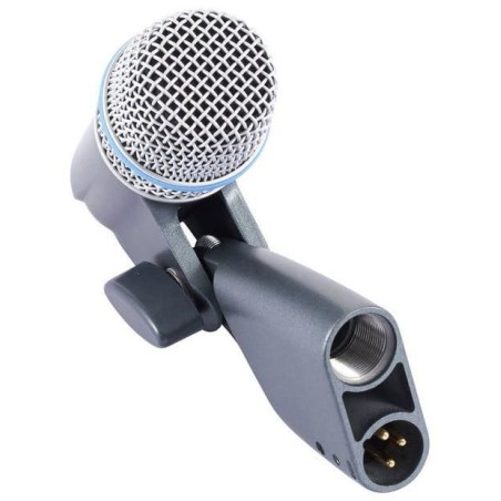 Shure Beta 56A