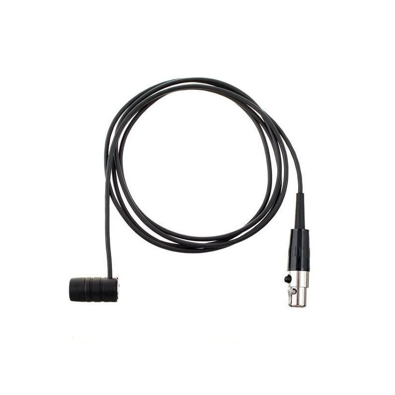 Shure WL183