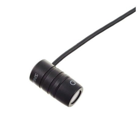 Shure WL183