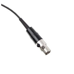 Shure WL183