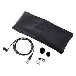 Shure WL183