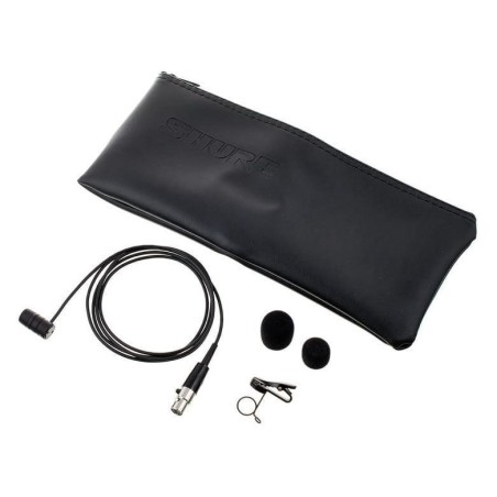 Shure WL183