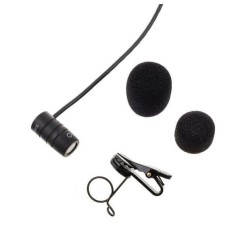Shure WL183