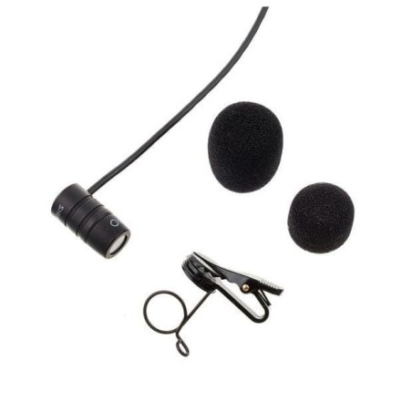 Shure WL183