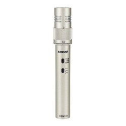 Shure KSM141/SL