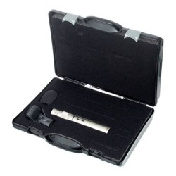 Shure KSM141/SL