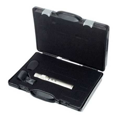 Shure KSM141/SL