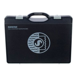 Shure KSM141/SL