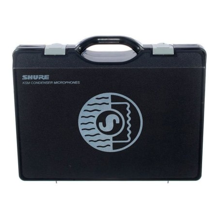 Shure KSM141/SL