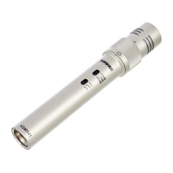 Shure KSM141/SL