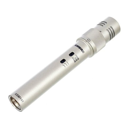 Shure KSM141/SL
