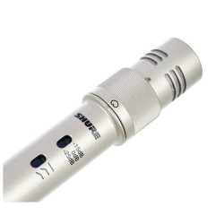 Shure KSM141/SL