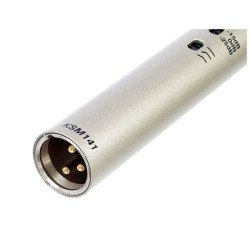 Shure KSM141/SL