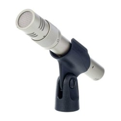 Shure KSM141/SL