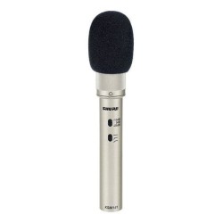 Shure KSM141/SL