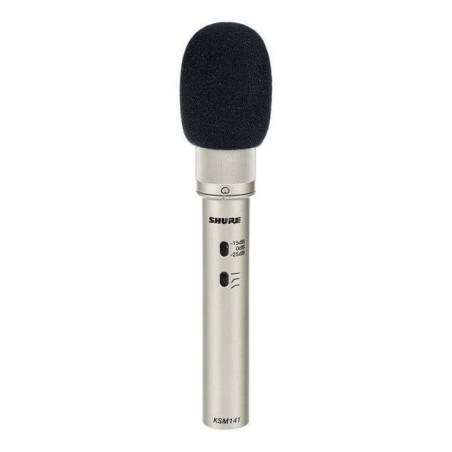 Shure KSM141/SL