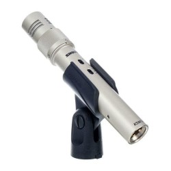 Shure KSM141/SL