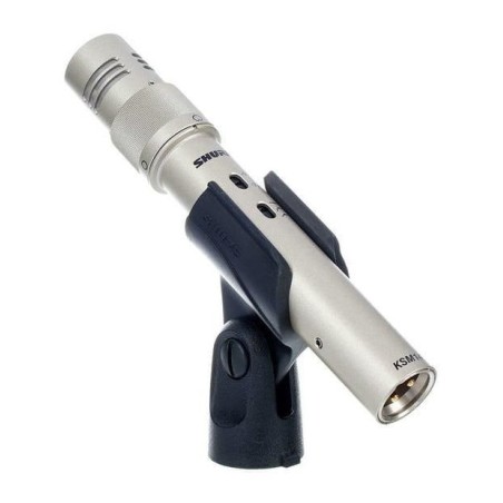 Shure KSM141/SL