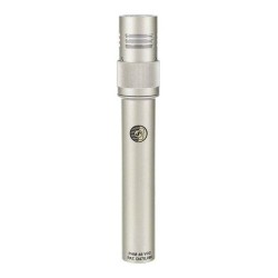 Shure KSM141/SL