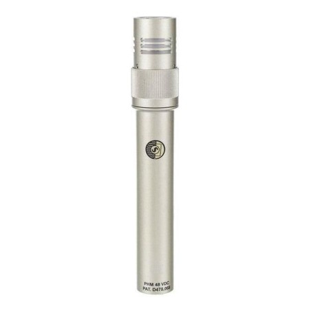Shure KSM141/SL